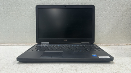 Dell Latitude E5540 15.6&rdquo; Laptop