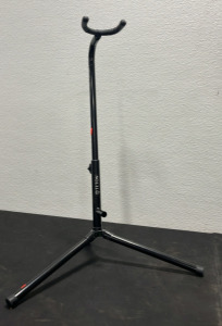 (1) Teton Guitar Stand