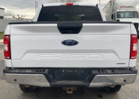 2019 FORD F-150 - 4X4! - 5