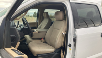 2019 FORD F-150 - 4X4! - 10