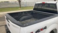 2019 FORD F-150 - 4X4! - 13