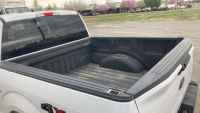 2019 FORD F-150 - 4X4! - 14