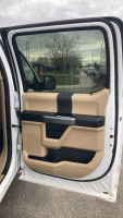 2019 FORD F-150 - 4X4! - 15