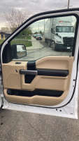 2019 FORD F-150 - 4X4! - 18