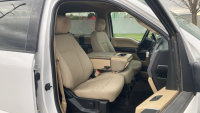 2019 FORD F-150 - 4X4! - 19