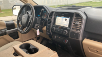 2019 FORD F-150 - 4X4! - 20