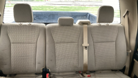 2019 FORD F-150 - 4X4! - 21