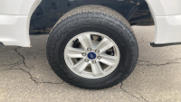 2019 FORD F-150 - 4X4! - 25