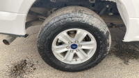 2019 FORD F-150 - 4X4! - 27