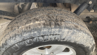2019 FORD F-150 - 4X4! - 28