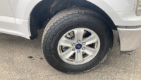 2019 FORD F-150 - 4X4! - 29