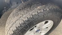 2019 FORD F-150 - 4X4! - 30