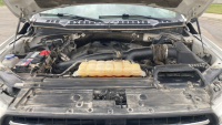 2019 FORD F-150 - 4X4! - 31