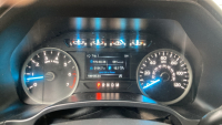 2019 FORD F-150 - 4X4! - 34