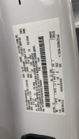 2019 FORD F-150 - 4X4! - 36