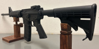 Smith & Wesson M&P-15 5.56 Assault Rifle *Soft Case* &mdash; SP78096 - 5