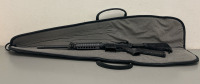 Smith & Wesson M&P-15 5.56 Assault Rifle *Soft Case* &mdash; SP78096 - 10