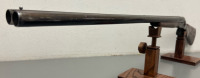 Stevens 5100 12g Break Action Side By Side Double Barrel Shotgun &mdash; NVSN - 6