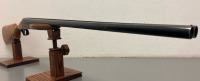 Laurona Model 153 12g 3/4 Break Action Side By Side Double Barrel Shotgun *Soft Case* &mdash; 512350 - 3