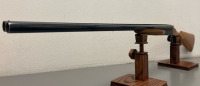 Laurona Model 153 12g 3/4 Break Action Side By Side Double Barrel Shotgun *Soft Case* &mdash; 512350 - 6