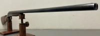 Springfield 12g Break Action Side By Side Double Barrel Shotgun &mdash; T94973 - 3