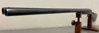 Springfield 12g Break Action Side By Side Double Barrel Shotgun &mdash; T94973 - 6