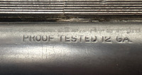 Springfield 12g Break Action Side By Side Double Barrel Shotgun &mdash; T94973 - 8