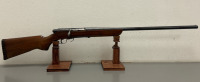 Western Field Model 15K 20g 2 3/4&rdquo; Bolt Action Rifle &mdash; NVSN