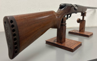 Western Field Model 15K 20g 2 3/4&rdquo; Bolt Action Rifle &mdash; NVSN - 2