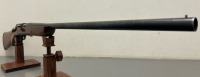 Western Field Model 15K 20g 2 3/4&rdquo; Bolt Action Rifle &mdash; NVSN - 3