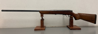 Western Field Model 15K 20g 2 3/4&rdquo; Bolt Action Rifle &mdash; NVSN - 4