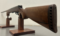 Western Field Model 15K 20g 2 3/4&rdquo; Bolt Action Rifle &mdash; NVSN - 5
