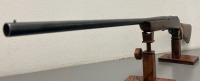 Western Field Model 15K 20g 2 3/4&rdquo; Bolt Action Rifle &mdash; NVSN - 6