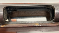 Western Field Model 15K 20g 2 3/4&rdquo; Bolt Action Rifle &mdash; NVSN - 8