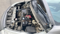 2017 MITSUBISHI MIRAGE - AFTERMARKET STEREO - 33