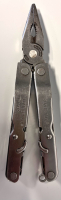 Leatherman Super Tool - 2