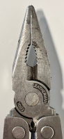 Leatherman Super Tool - 3