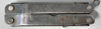 Leatherman Super Tool - 6