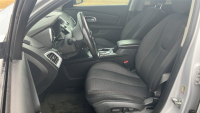 2015 GMC TERRAIN - AWD! - 10