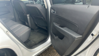 2015 GMC TERRAIN - AWD! - 13