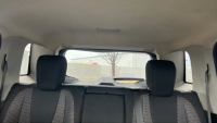 2015 GMC TERRAIN - AWD! - 19