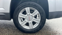 2015 GMC TERRAIN - AWD! - 28