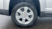 2015 GMC TERRAIN - AWD! - 30