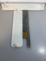Shooting Chrony With Accessories Lead-Free - 4