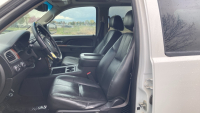 2014 CHEVROLET SUBURBAN - PANASONIC DVD PLAYER! - 10