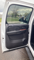 2014 CHEVROLET SUBURBAN - PANASONIC DVD PLAYER! - 11