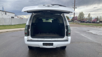 2014 CHEVROLET SUBURBAN - PANASONIC DVD PLAYER! - 13