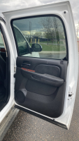 2014 CHEVROLET SUBURBAN - PANASONIC DVD PLAYER! - 15