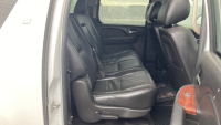 2014 CHEVROLET SUBURBAN - PANASONIC DVD PLAYER! - 16