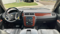 2014 CHEVROLET SUBURBAN - PANASONIC DVD PLAYER! - 17